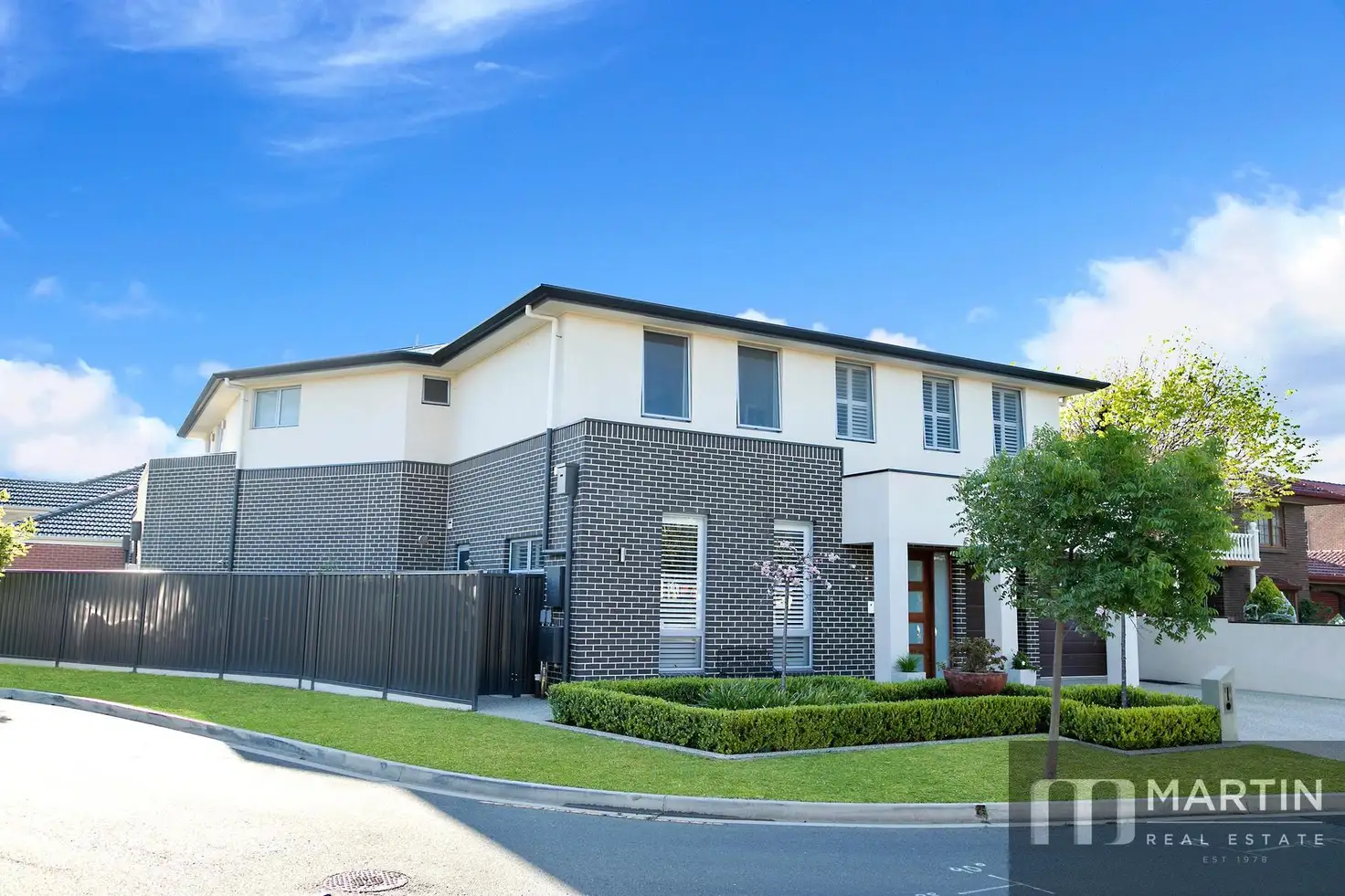 Main view of Homely house listing, 18 Phillipou Place, Fulham Gardens SA 5024