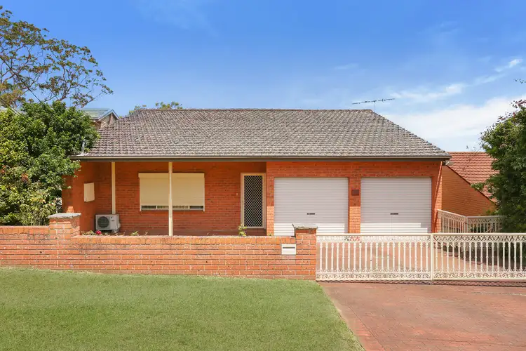 Main view of Homely house listing, 177 Woronora Crescent, Como NSW 2226