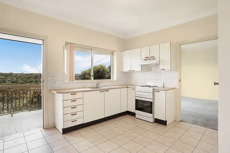 Fourth view of Homely house listing, 177 Woronora Crescent, Como NSW 2226