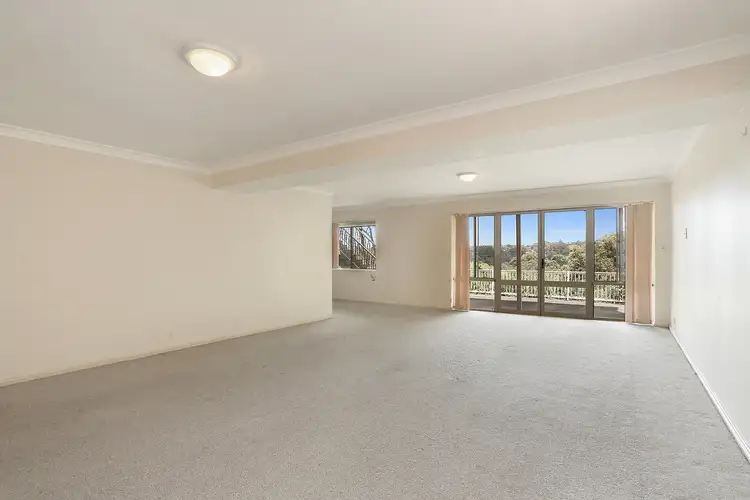 Sixth view of Homely house listing, 177 Woronora Crescent, Como NSW 2226