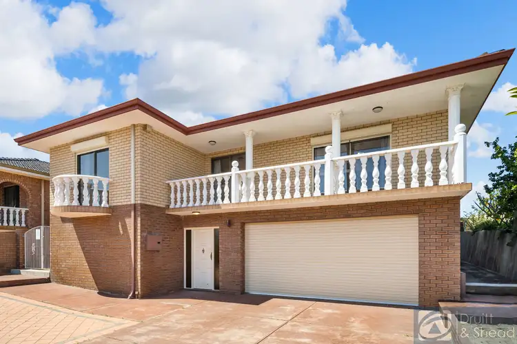 Second view of Homely house listing, 28 Corella Street, Stirling WA 6021