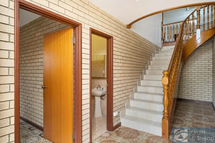 Third view of Homely house listing, 28 Corella Street, Stirling WA 6021