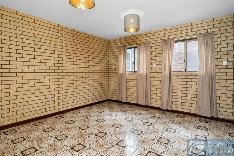 Fourth view of Homely house listing, 28 Corella Street, Stirling WA 6021