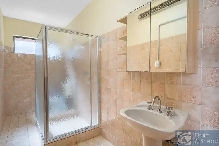 Fifth view of Homely house listing, 28 Corella Street, Stirling WA 6021