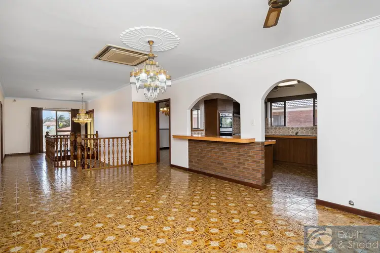 Sixth view of Homely house listing, 28 Corella Street, Stirling WA 6021