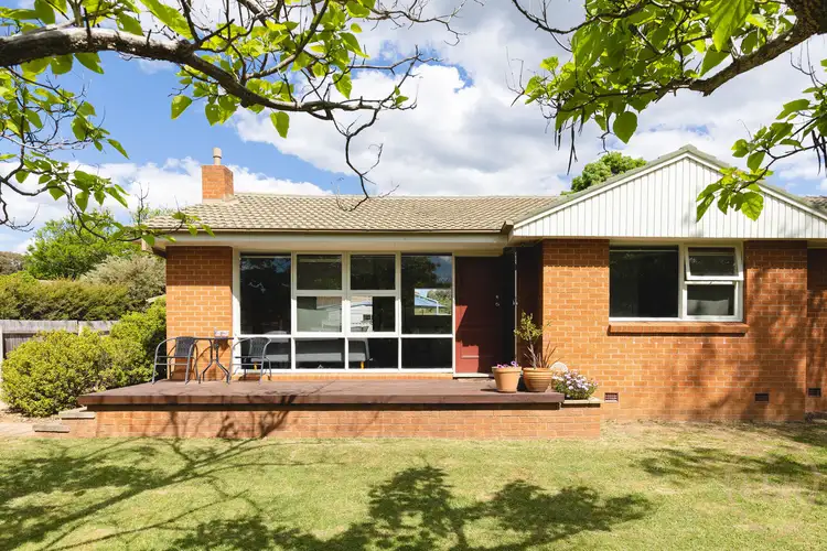32 Windeyer Street, Watson ACT 2602