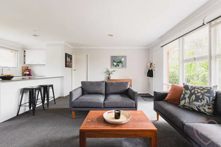 Sixth view of Homely house listing, 32 Windeyer Street, Watson ACT 2602