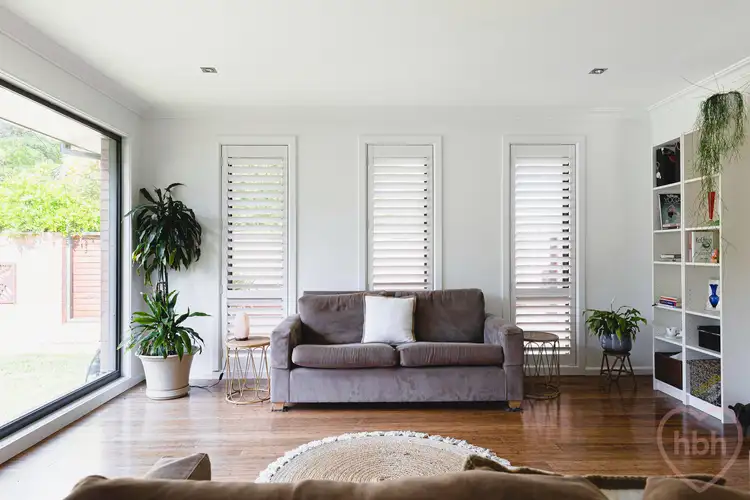 Fifth view of Homely house listing, 18 Molesworth Street, Watson ACT 2602