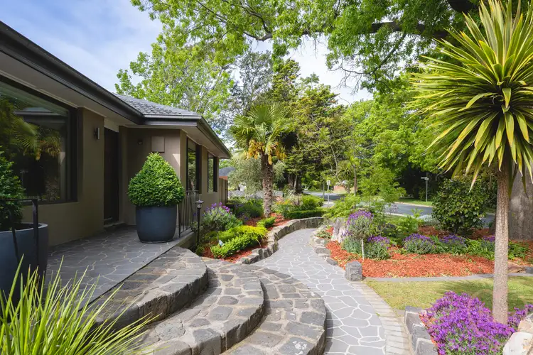 Sixth view of Homely house listing, 32 A'beckett Street, Watson ACT 2602