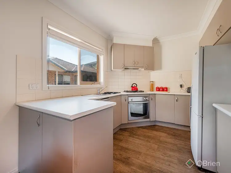Fourth view of Homely townhouse listing, 1/2A Myra Street, Seaford VIC 3198