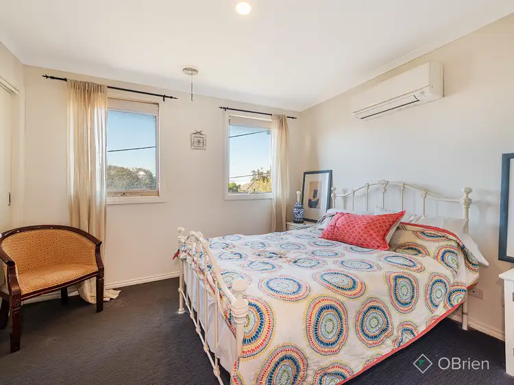 Fifth view of Homely townhouse listing, 1/2A Myra Street, Seaford VIC 3198