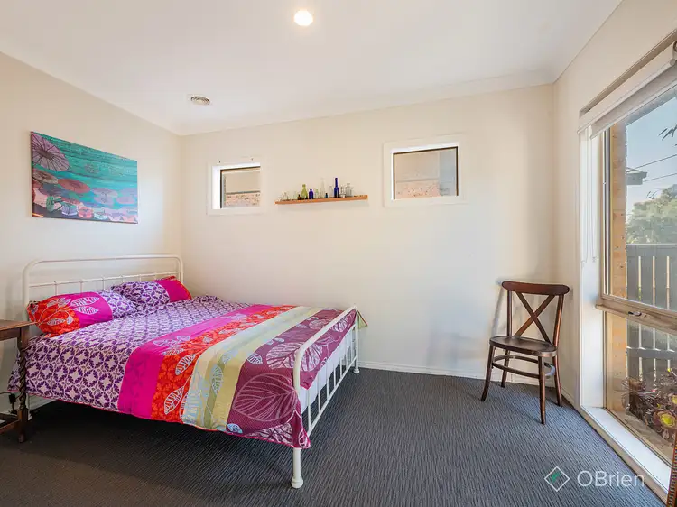 Sixth view of Homely townhouse listing, 1/2A Myra Street, Seaford VIC 3198