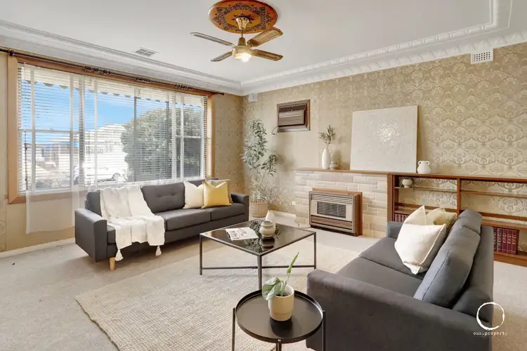 Second view of Homely house listing, 3 Allan Street, Royal Park SA 5014