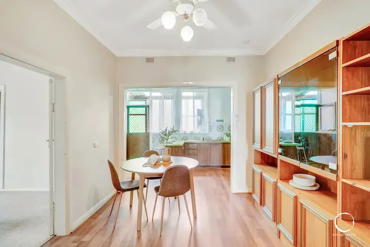Fourth view of Homely house listing, 3 Allan Street, Royal Park SA 5014