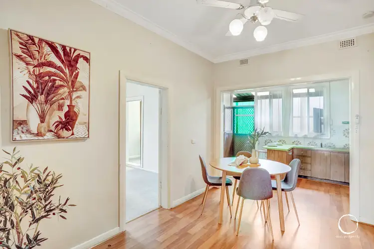 Fifth view of Homely house listing, 3 Allan Street, Royal Park SA 5014