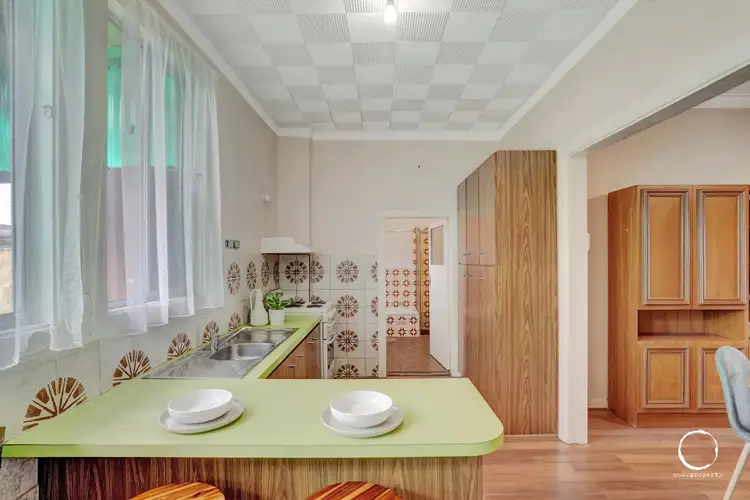 Sixth view of Homely house listing, 3 Allan Street, Royal Park SA 5014