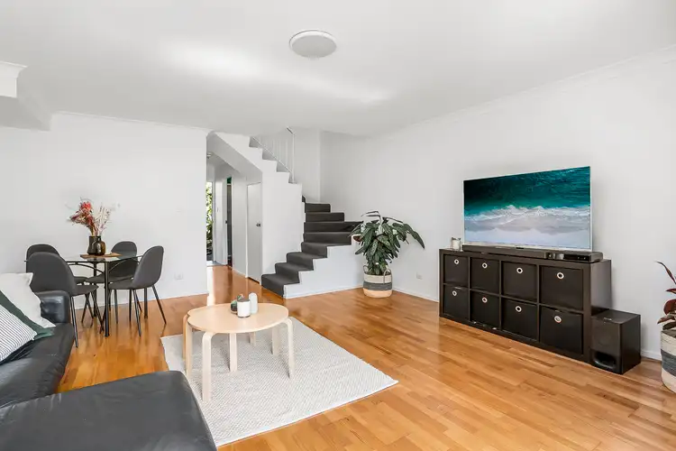 Fifth view of Homely townhouse listing, 42/1337 Pittwater Road, Narrabeen NSW 2101