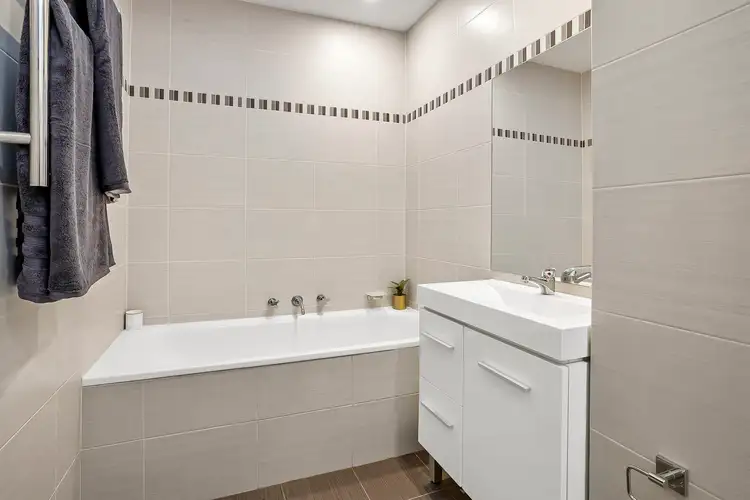 Sixth view of Homely townhouse listing, 42/1337 Pittwater Road, Narrabeen NSW 2101