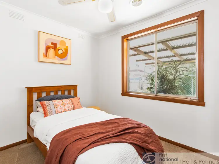 Sixth view of Homely house listing, 311 Corrigan Road, Keysborough VIC 3173