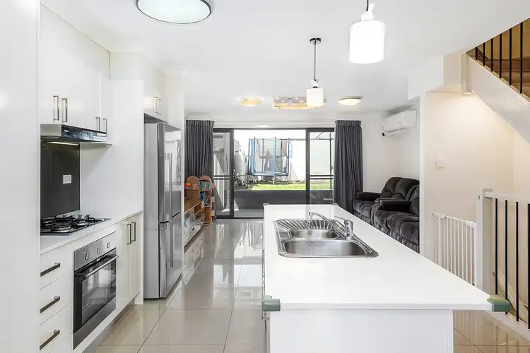 5/2 Burke Street, Telopea NSW 2117