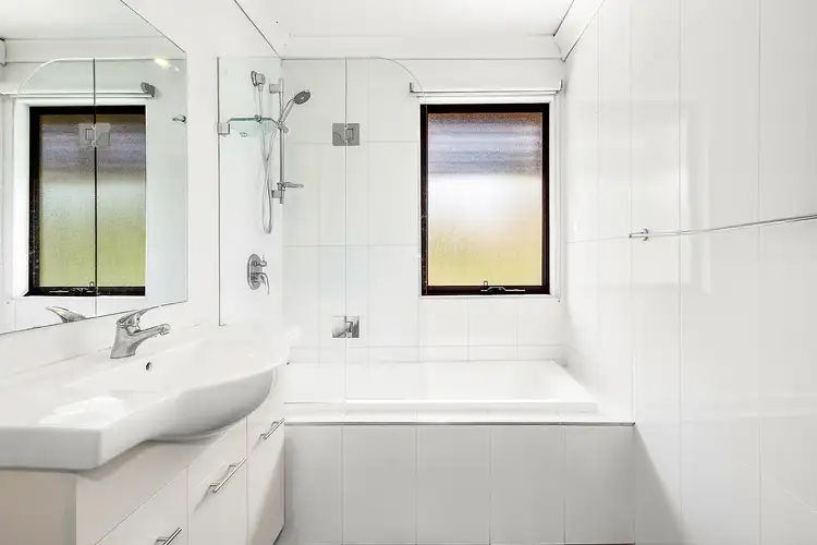 Fifth view of Homely townhouse listing, 5/2 Burke Street, Telopea NSW 2117