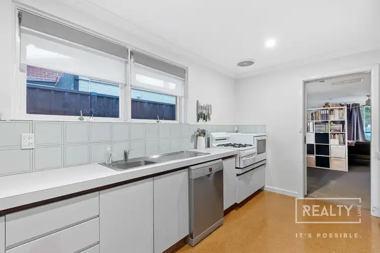 Sixth view of Homely house listing, 7 Jeanes Road, Karrinyup WA 6018