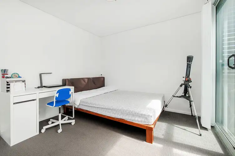 Sixth view of Homely apartment listing, 23/127 Jersey Street, Asquith NSW 2077