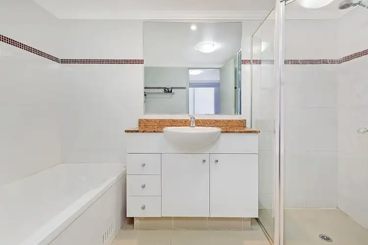 Sixth view of Homely unit listing, 81/4-10 Pound Road, Hornsby NSW 2077