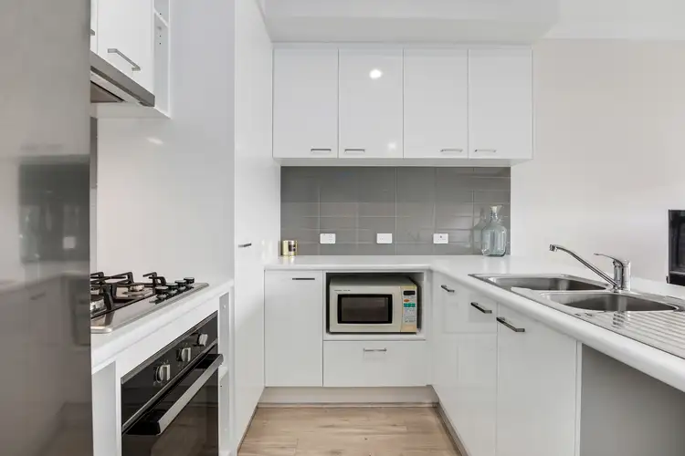 Fifth view of Homely house listing, 6 Mallet Court, Mount Barker SA 5251