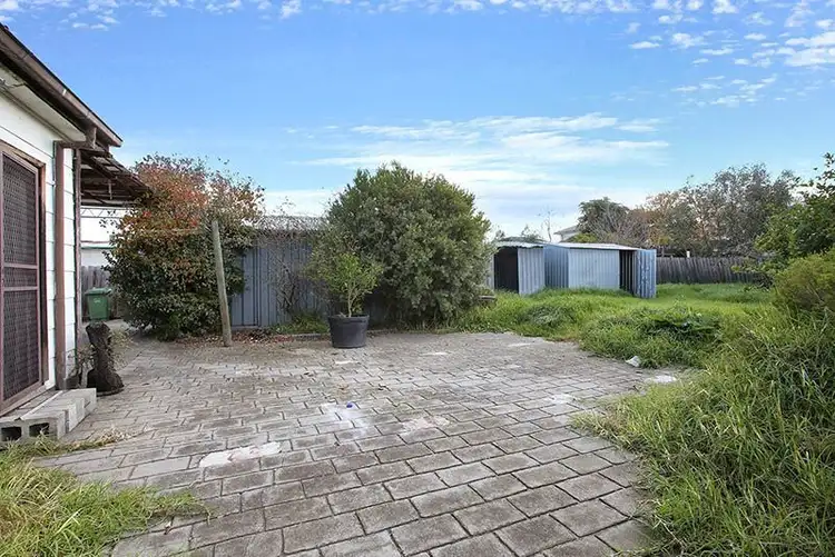 Seventh view of Homely house listing, 50 Stanhope Street, Broadmeadows VIC 3047