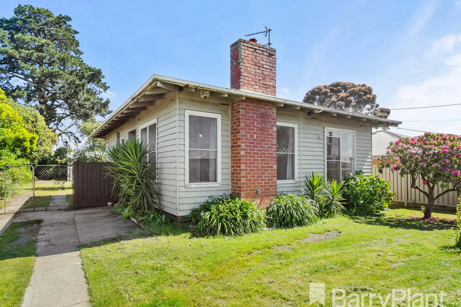 Main view of Homely house listing, 1 Verbena Grove, Wendouree VIC 3355
