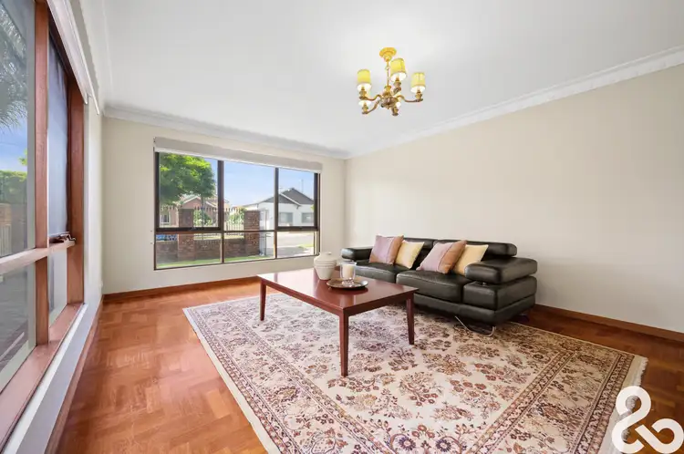 Third view of Homely house listing, 81 Beauchamp Street, Preston VIC 3072