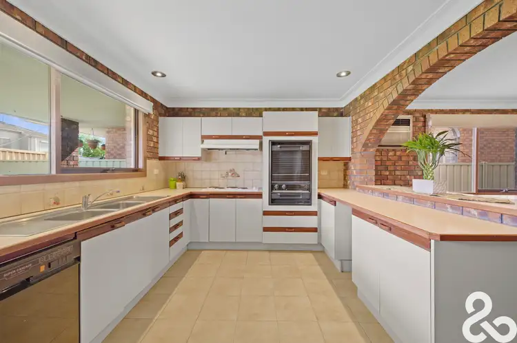 Fifth view of Homely house listing, 81 Beauchamp Street, Preston VIC 3072