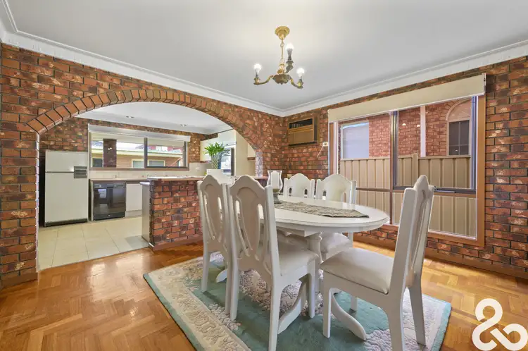 Sixth view of Homely house listing, 81 Beauchamp Street, Preston VIC 3072