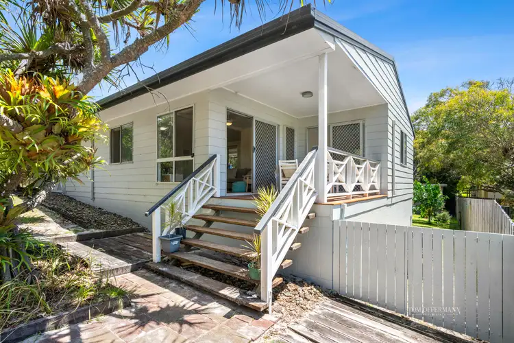 12 Swallowtail Street, Noosa North Shore QLD 4565