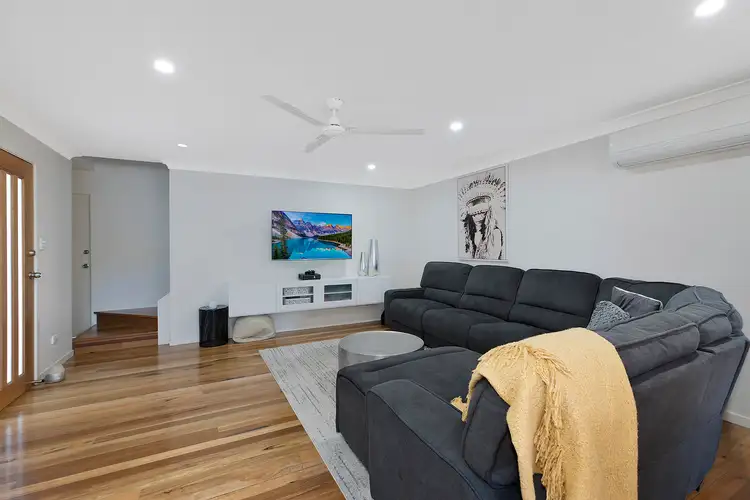 Third view of Homely house listing, 2 Namoi Close, Bateau Bay NSW 2261