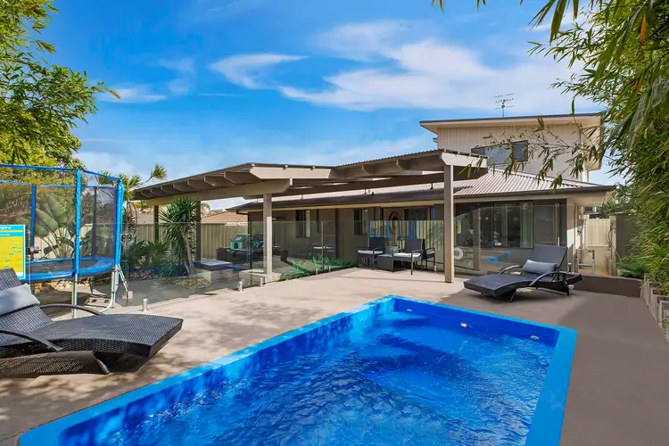 Fourth view of Homely house listing, 2 Namoi Close, Bateau Bay NSW 2261