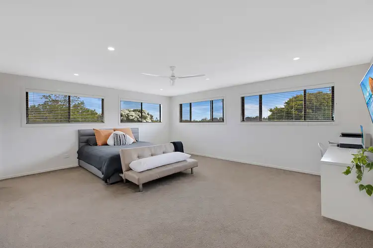 Sixth view of Homely house listing, 2 Namoi Close, Bateau Bay NSW 2261