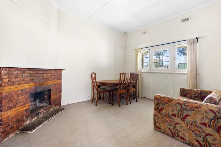 Second view of Homely house listing, 286 Mary Street, Richmond VIC 3121