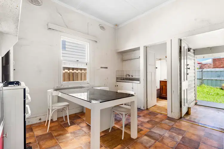 Third view of Homely house listing, 286 Mary Street, Richmond VIC 3121