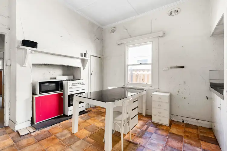 Fourth view of Homely house listing, 286 Mary Street, Richmond VIC 3121