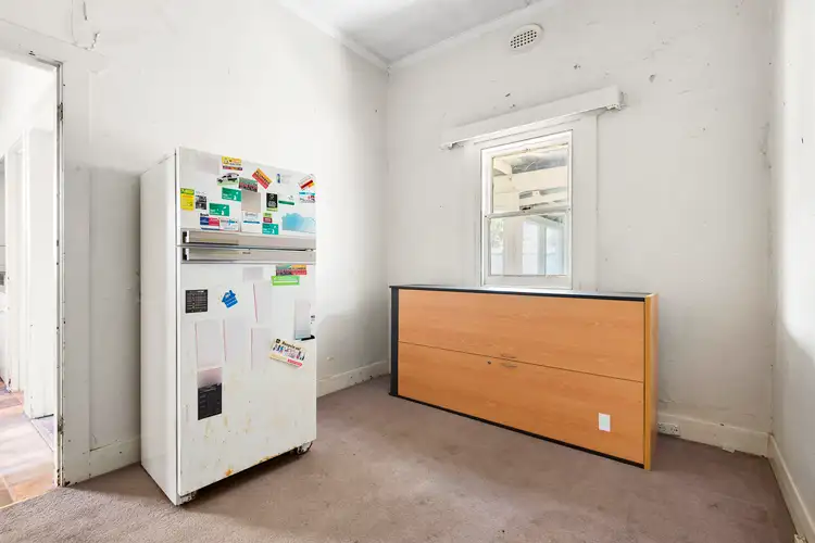 Fifth view of Homely house listing, 286 Mary Street, Richmond VIC 3121