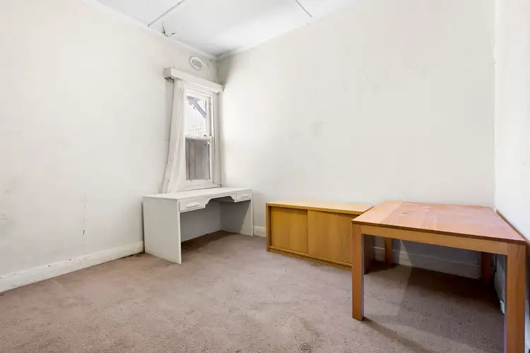 Sixth view of Homely house listing, 286 Mary Street, Richmond VIC 3121