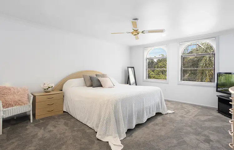 Sixth view of Homely house listing, 40 Corinth Road, Heathcote NSW 2233