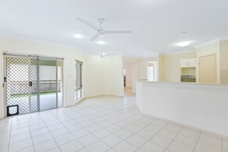 Sixth view of Homely house listing, 25 Findlay Street, Brinsmead QLD 4870