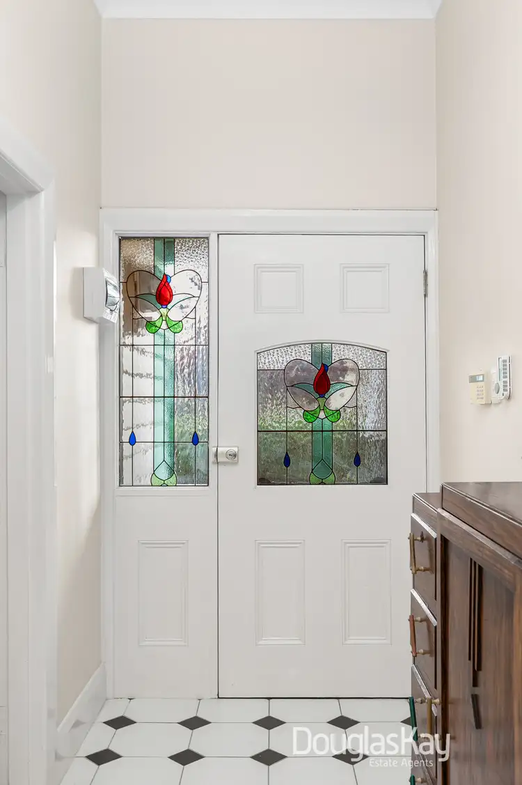 Third view of Homely house listing, 11 Dorothy Avenue, Sunshine VIC 3020