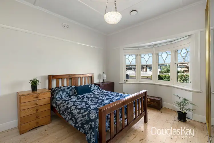 Fourth view of Homely house listing, 11 Dorothy Avenue, Sunshine VIC 3020