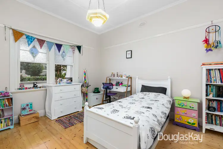 Sixth view of Homely house listing, 11 Dorothy Avenue, Sunshine VIC 3020