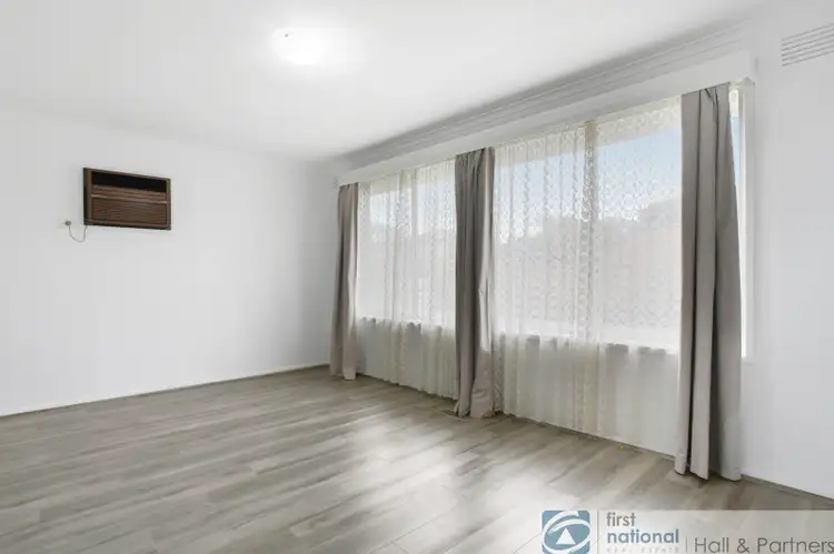 Fifth view of Homely unit listing, 1/1 Ardea Court, Endeavour Hills VIC 3802