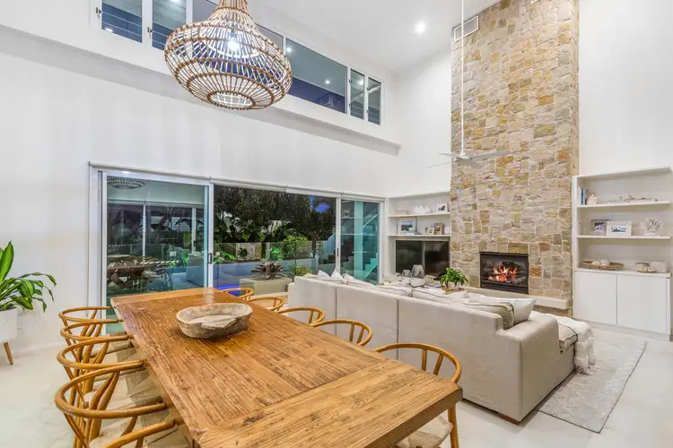 Fourth view of Homely house listing, 24 She-Oak Lane, Casuarina NSW 2487
